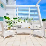 Ξενοδοχείο Apulia Ugento Cala Blu Torre San Giovanni Ugento