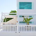 Apulia Ugento Cala Blu *