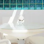 Ξενοδοχείο Apulia Ugento Cala Blu
