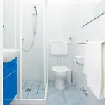 Ξενοδοχείο Apulia Ugento Cala Blu *