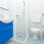 Apulia Ugento Cala Blu Ξενοδοχείο *