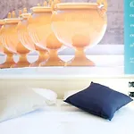 Apulia Ugento Cala Blu *