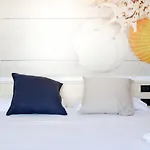 Ξενοδοχείο Apulia Ugento Cala Blu Torre San Giovanni Ugento