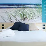 Apulia Ugento Cala Blu Ξενοδοχείο *