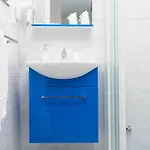 Apulia Ugento Cala Blu * Torre San Giovanni Ugento