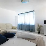 Ξενοδοχείο Apulia Ugento Cala Blu