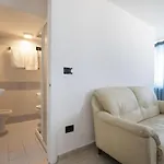 Apulia Ugento Cala Blu *