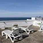 Apulia Ugento Cala Blu Ξενοδοχείο Torre San Giovanni Ugento