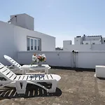 Apulia Ugento Cala Blu Ξενοδοχείο *