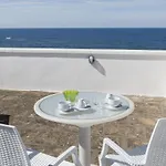Apulia Ugento Cala Blu Torre San Giovanni Ugento