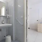 Apulia Ugento Cala Blu Ξενοδοχείο Torre San Giovanni Ugento
