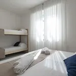Apulia Ugento Cala Blu