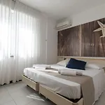 Apulia Ugento Cala Blu Ξενοδοχείο Torre San Giovanni Ugento