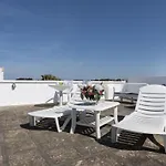 Apulia Ugento Cala Blu * Torre San Giovanni Ugento