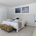 Apulia Ugento Cala Blu *
