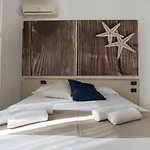 Ξενοδοχείο Apulia Ugento Cala Blu Torre San Giovanni Ugento