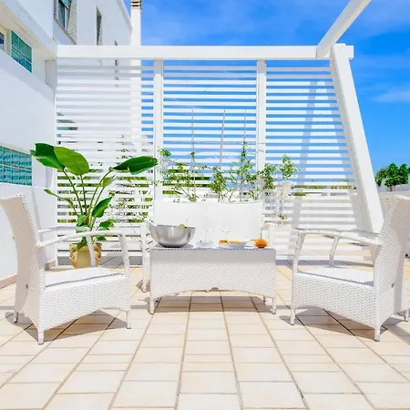 Hotel Apulia Ugento Cala Blu Torre San Giovanni