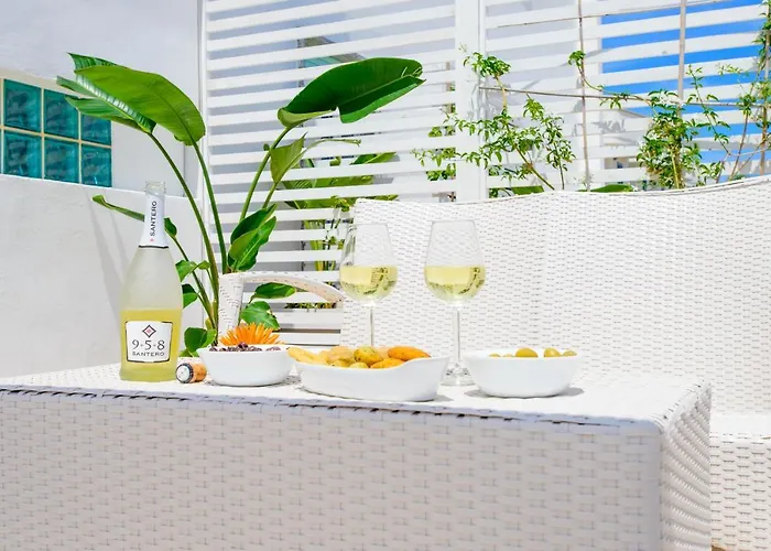 Apulia Ugento Cala Blu Ξενοδοχείο Torre San Giovanni Ugento