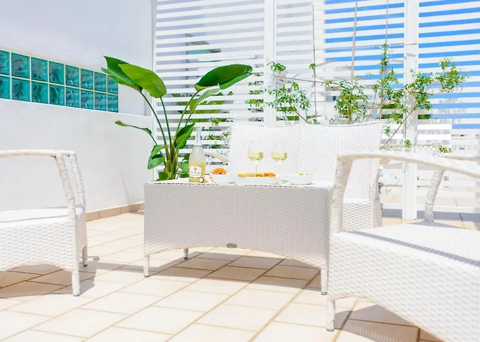 Apulia Ugento Cala Blu Torre San Giovanni Ugento