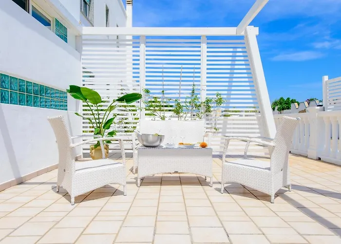 Ξενοδοχείο Apulia Ugento Cala Blu Torre San Giovanni Ugento