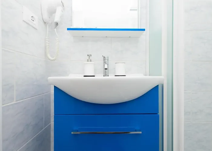 Apulia Ugento Cala Blu Ξενοδοχείο Torre San Giovanni Ugento