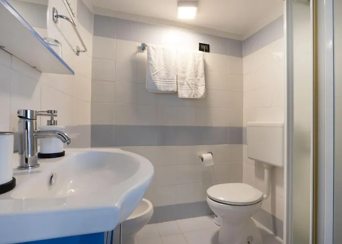 Apulia Ugento Cala Blu Ξενοδοχείο Torre San Giovanni Ugento