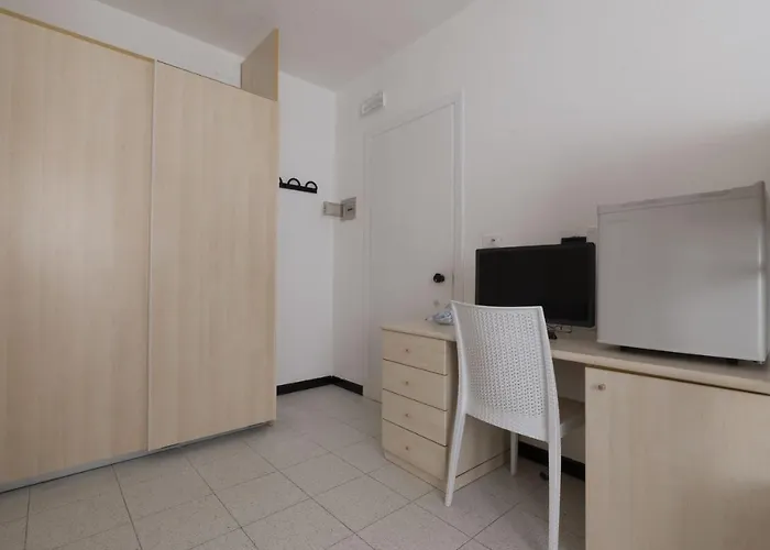 Apulia Ugento Cala Blu Torre San Giovanni Ugento