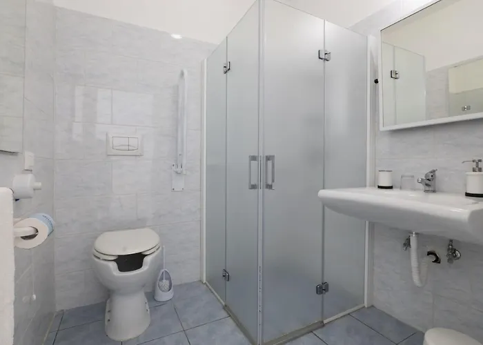 Ξενοδοχείο Apulia Ugento Cala Blu Torre San Giovanni Ugento