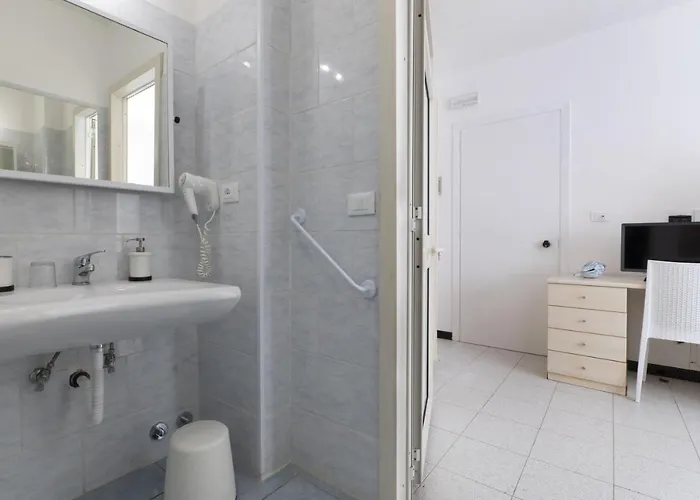 Apulia Ugento Cala Blu Ξενοδοχείο Torre San Giovanni Ugento