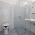 Hotel Apulia Ugento Cala Blu Torre San Giovanni