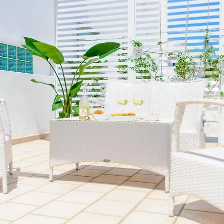 Apulia Ugento Cala Blu توري سان جيوفاني أوغينتو