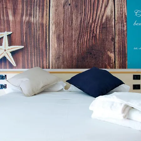 Apulia Ugento Cala Blu