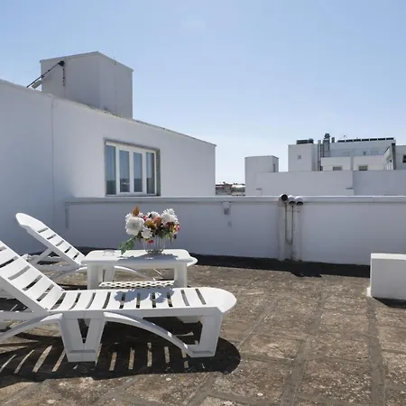 Apulia Ugento Cala Blu Hotel *