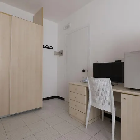 Apulia Ugento Cala Blu توري سان جيوفاني أوغينتو