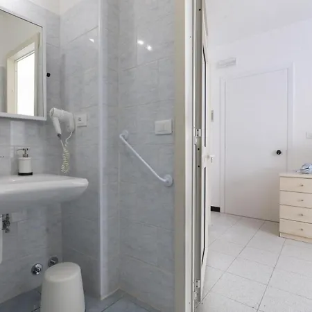 Apulia Ugento Cala Blu Hotel Torre San Giovanni Ugento