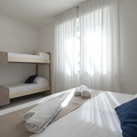 Apulia Ugento Cala Blu