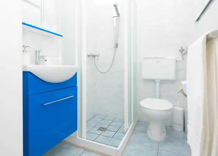 Apulia Ugento Cala Blu Hotel *