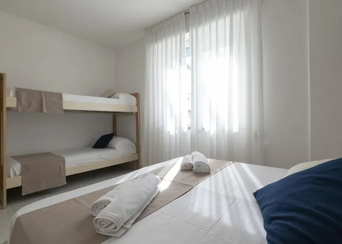 Apulia Ugento Cala Blu