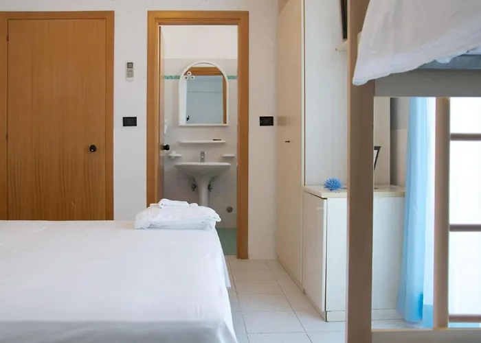 Hotel Apulia Ugento Cala Blu Torre San Giovanni Ugento